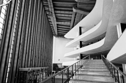 Architecture