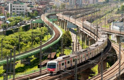 Goal 9: Industry# Innovation and Infrastructure