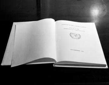 United Nations Charter