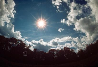 Goal 7: Affordable and Clean Energy